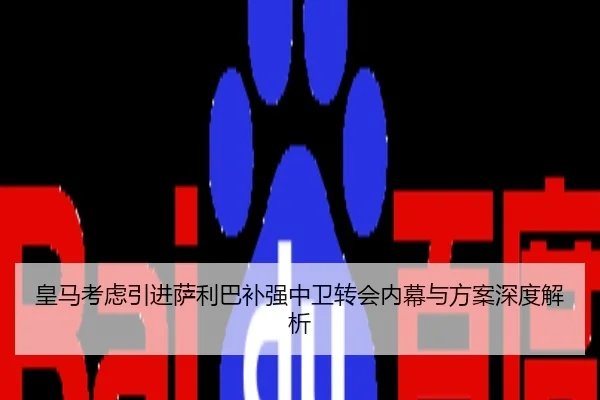 img_1791217613958_1095_0_949.jpg